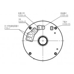 cra-ri70-80-pro-s-xx